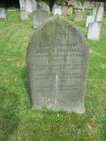 image of grave number 462128